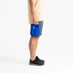 Sea To Summit - Lightweight Dry Bag - 3L Dark Blue RCS