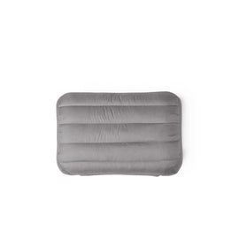 Sea To Summit - Aeros Down Pillow - Large Grey RCS