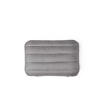 Sea To Summit - Aeros Down Pillow - Large Grey RCS