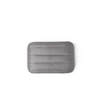 Sea To Summit - Aeros Down Pillow - Regular Grey RCS