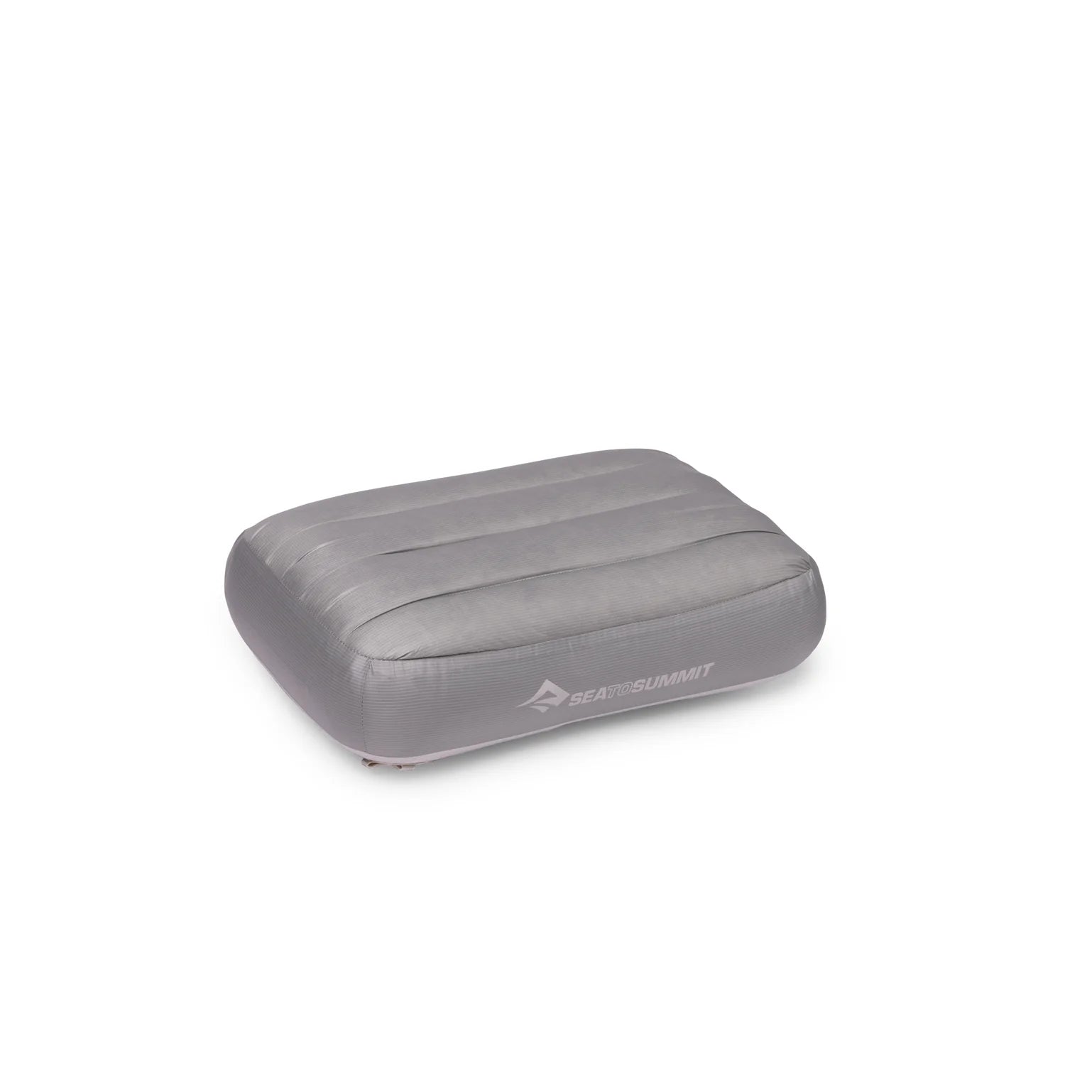 Sea To Summit - Aeros Down Pillow - Regular Grey RCS