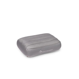 Sea To Summit - Aeros Down Pillow - Regular Grey RCS