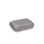 Sea To Summit - Aeros Down Pillow - Regular Grey RCS