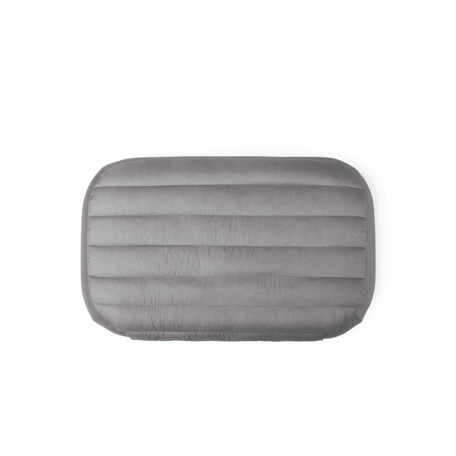 Sea To Summit - Aeros Down Pillow - XL Grey RCS
