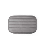 Sea To Summit - Aeros Down Pillow - XL Grey RCS