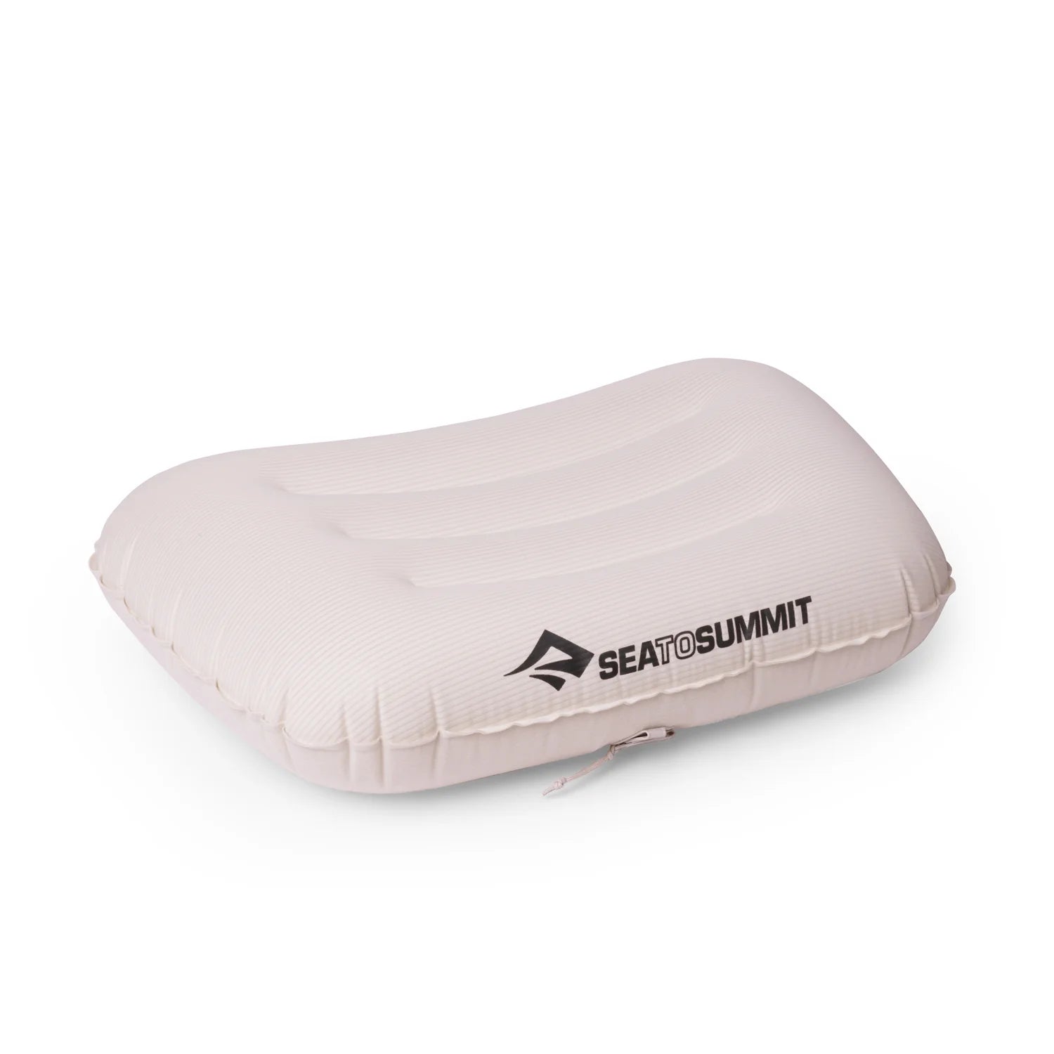 Sea To Summit - Aeros Ultralight Pillow - Large Grey RCS