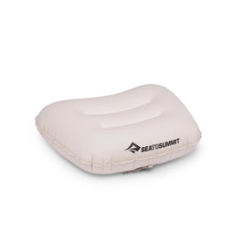 Sea To Summit - Aeros Ultralight Pillow - Regular Grey RCS