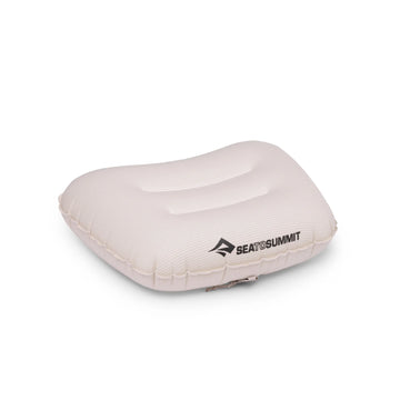 Sea To Summit - Aeros Ultralight Pillow - Regular Grey RCS