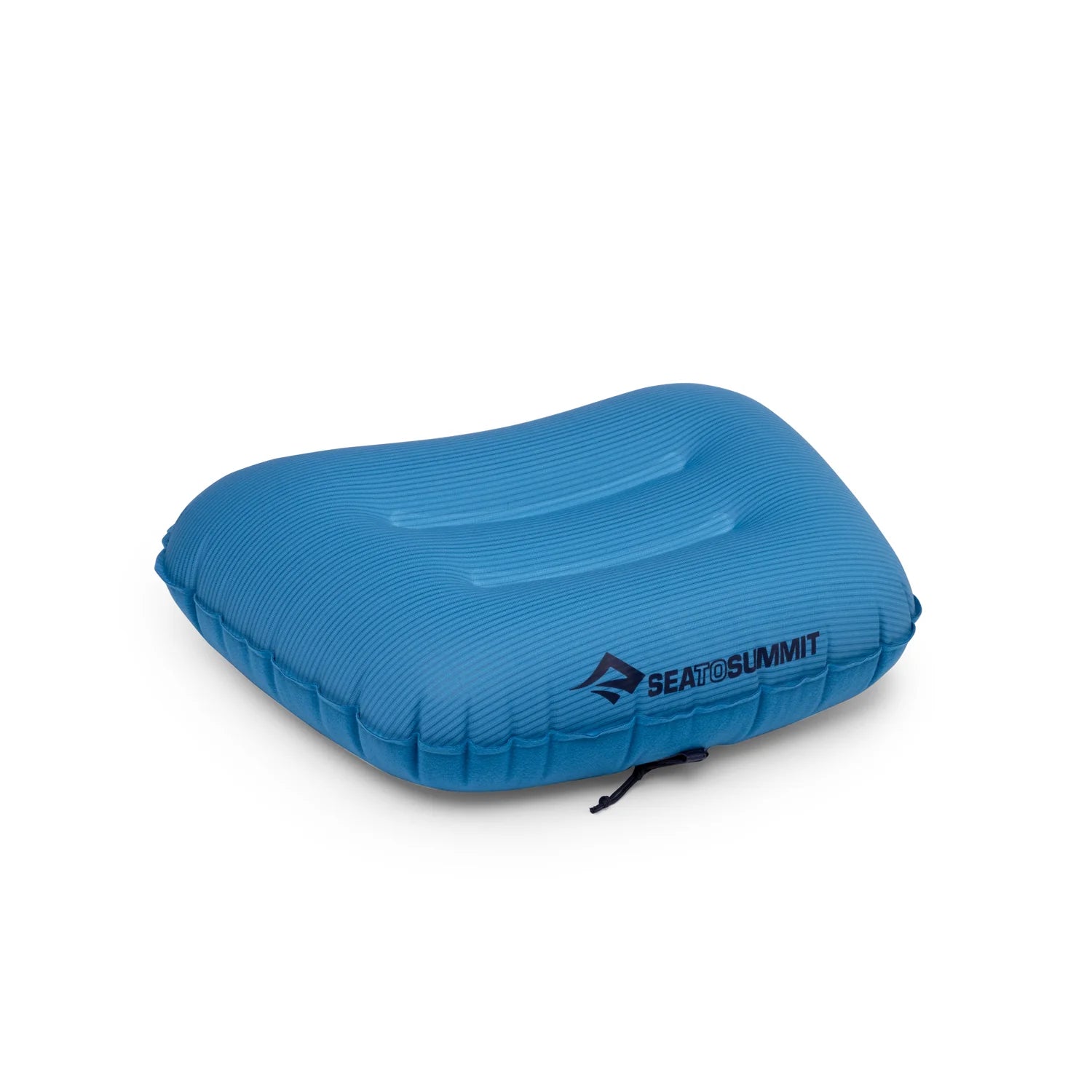 Sea To Summit - Aeros Ultralight Pillow - Regular Blue RCS