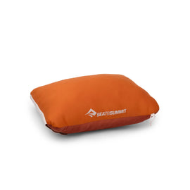 Sea To Summit - Foam Core Pillow - Regular Brown RCS