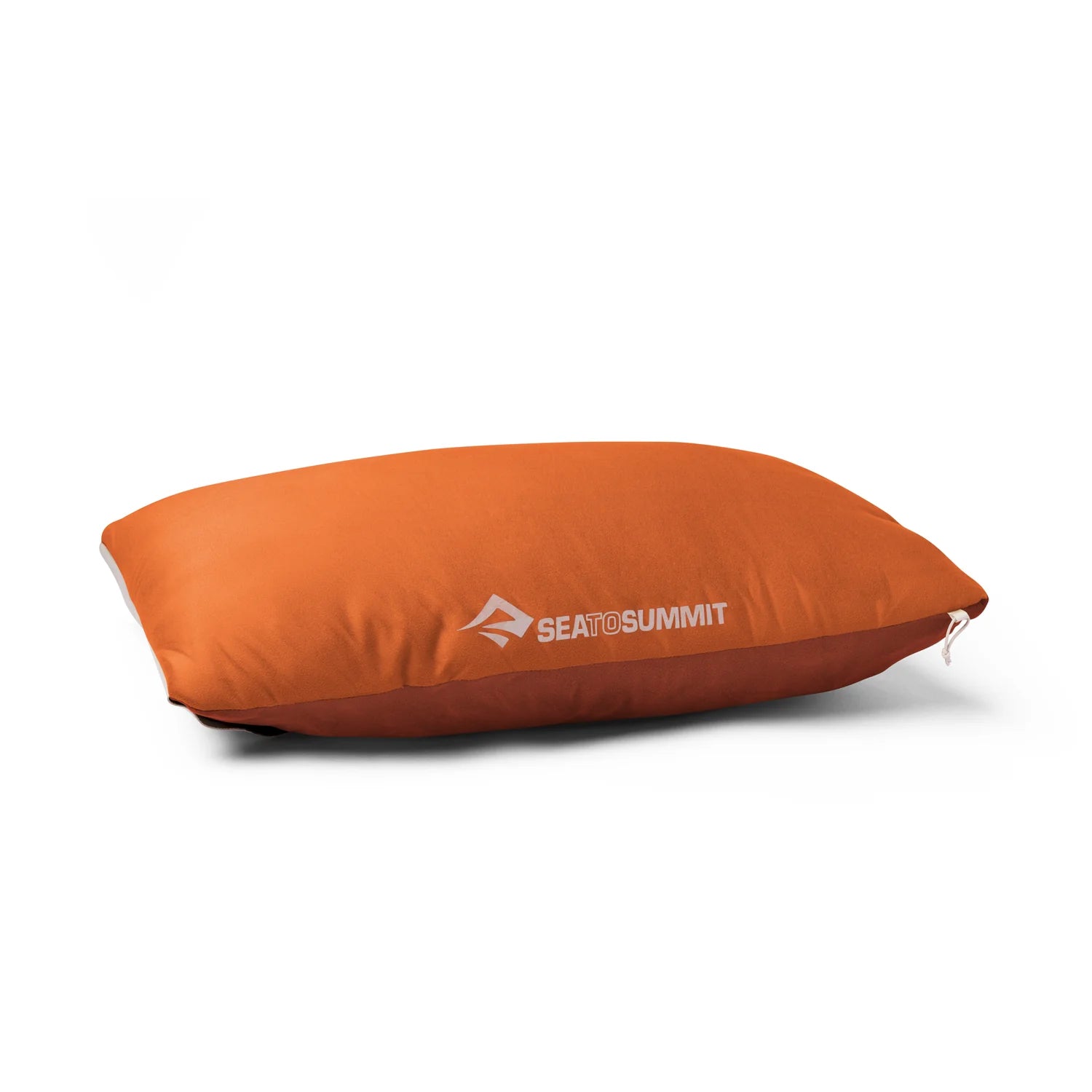 Sea To Summit - Foam Core Pillow - XL Brown RCS