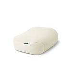 Sea To Summit - Memory Lux Pillow - XL Grey RCS