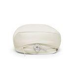 Sea To Summit - Memory Lux Pillow - Large Grey RCS