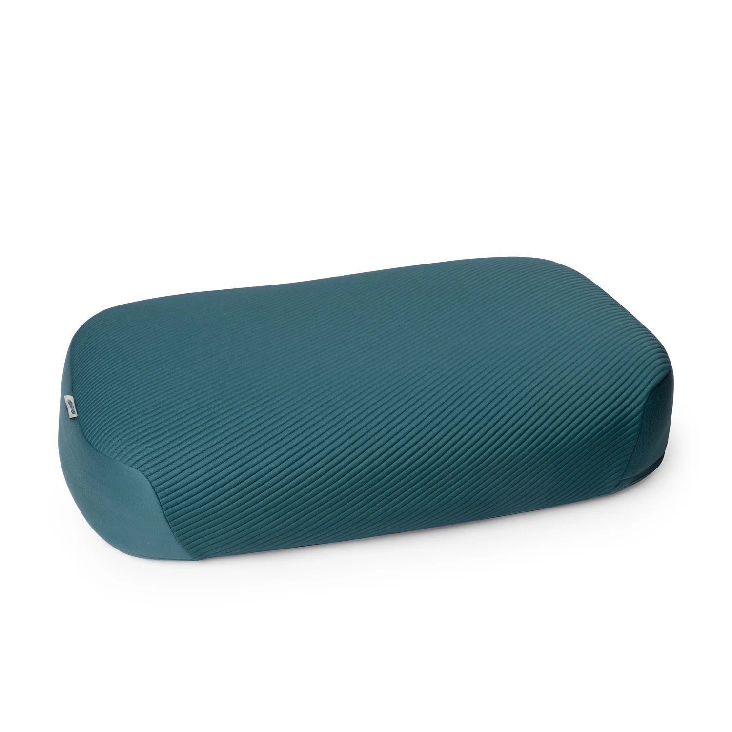 Sea To Summit - Memory Lux Pillow - XL Dark Green RCS