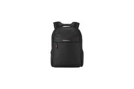 Hedgren - HCOM04.003 Tram Rfid 15.4in backpack SP - Black