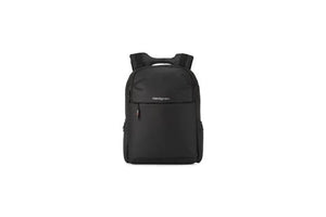 Hedgren - Hcom04.003 Tram RFID 15.4in Backpack Sp - Black