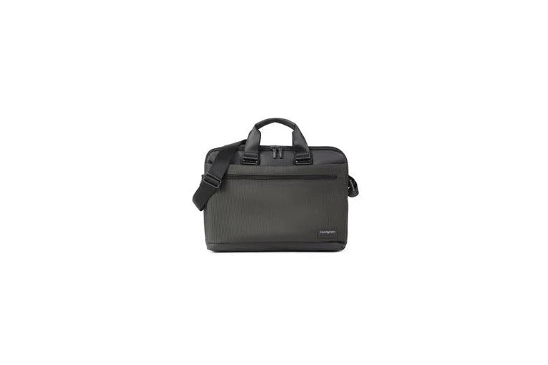 Hedgren - HNXT08.914 BYTE 15.6in Briefcase - Deep Depths