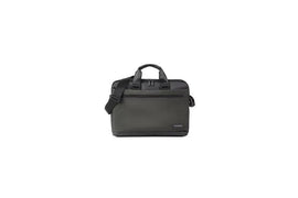 Hedgren - HNXT08.914 BYTE 15.6in Briefcase - Deep Depths