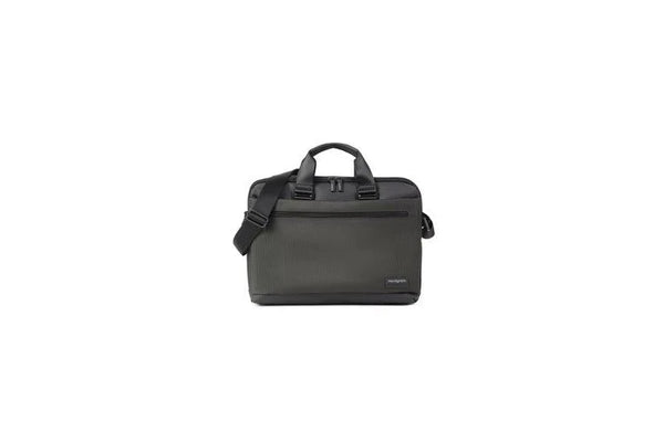 Hedgren - Hnxt08.914 Byte 15.6in Briefcase - Deep Depths