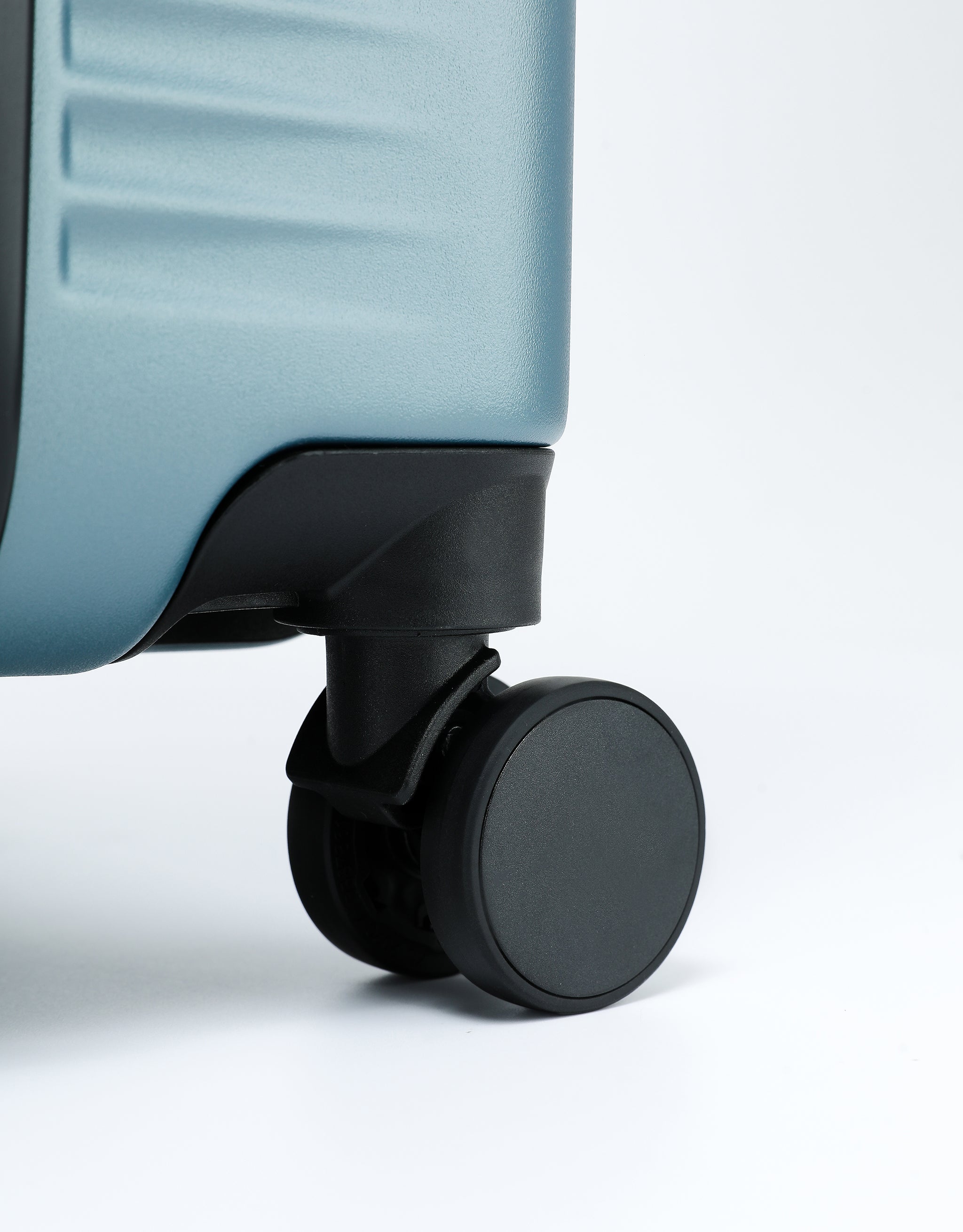 Tosca - TCA225 65cm medium ZEN TOP Lid Opening - Slate