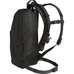 CamelBak - M.U.L.E 3L Mil Spec - Crux Black