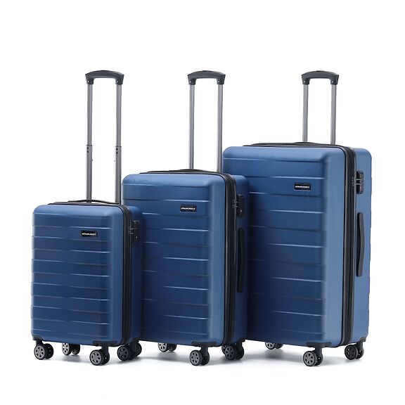 Australian Luggage Co