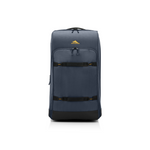 High Sierra - ULTIMATE ACCESS 4 DLX 71CM - MARINE