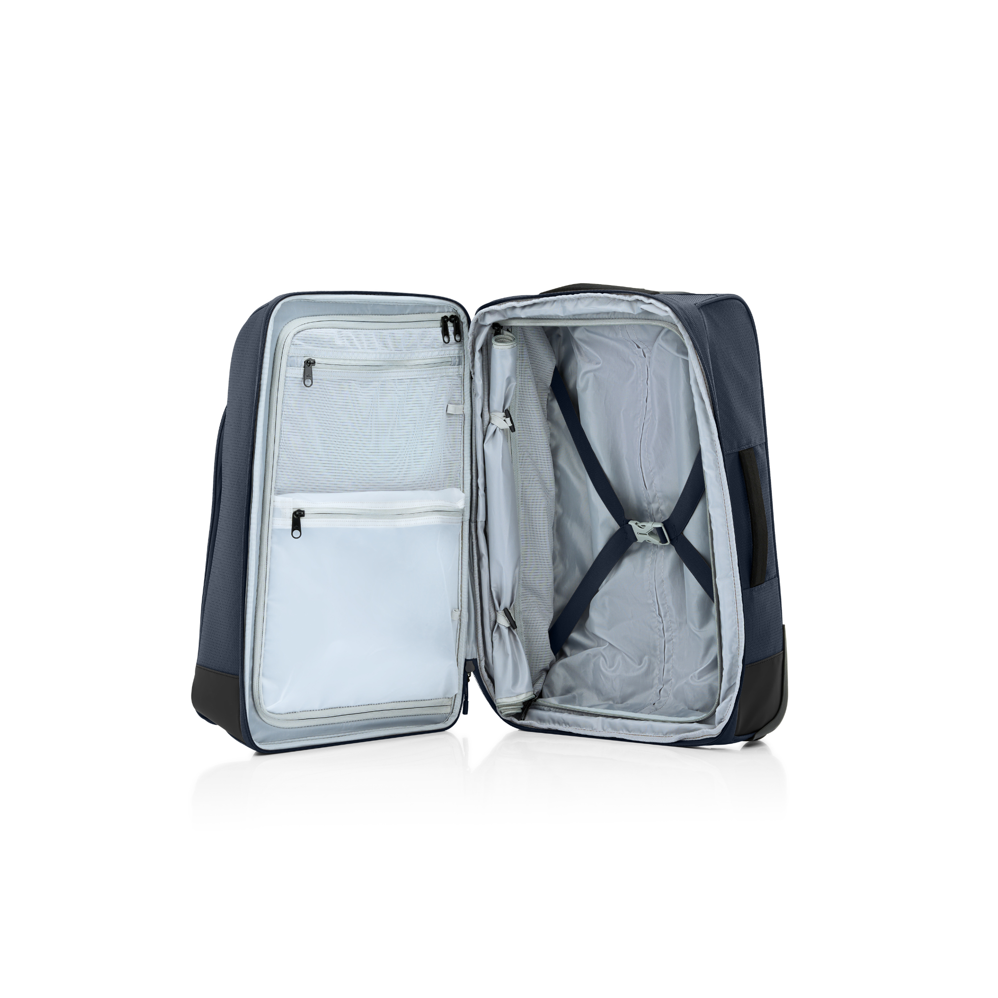 High Sierra - ULTIMATE ACCESS 4 DLX 55CM - MARINE