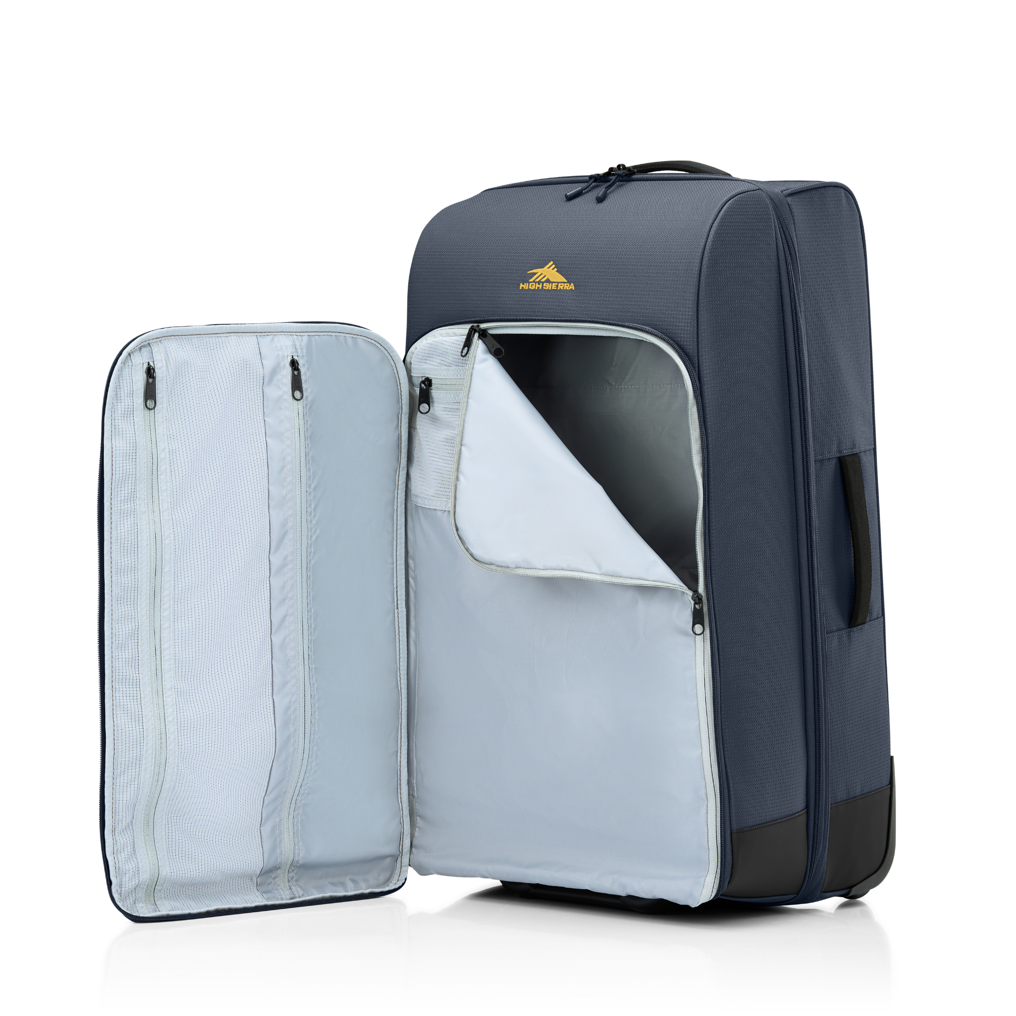 High Sierra - ULTIMATE ACCESS 4 DLX 81CM - MARINE