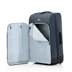 High Sierra - ULTIMATE ACCESS 4 DLX 81CM - MARINE