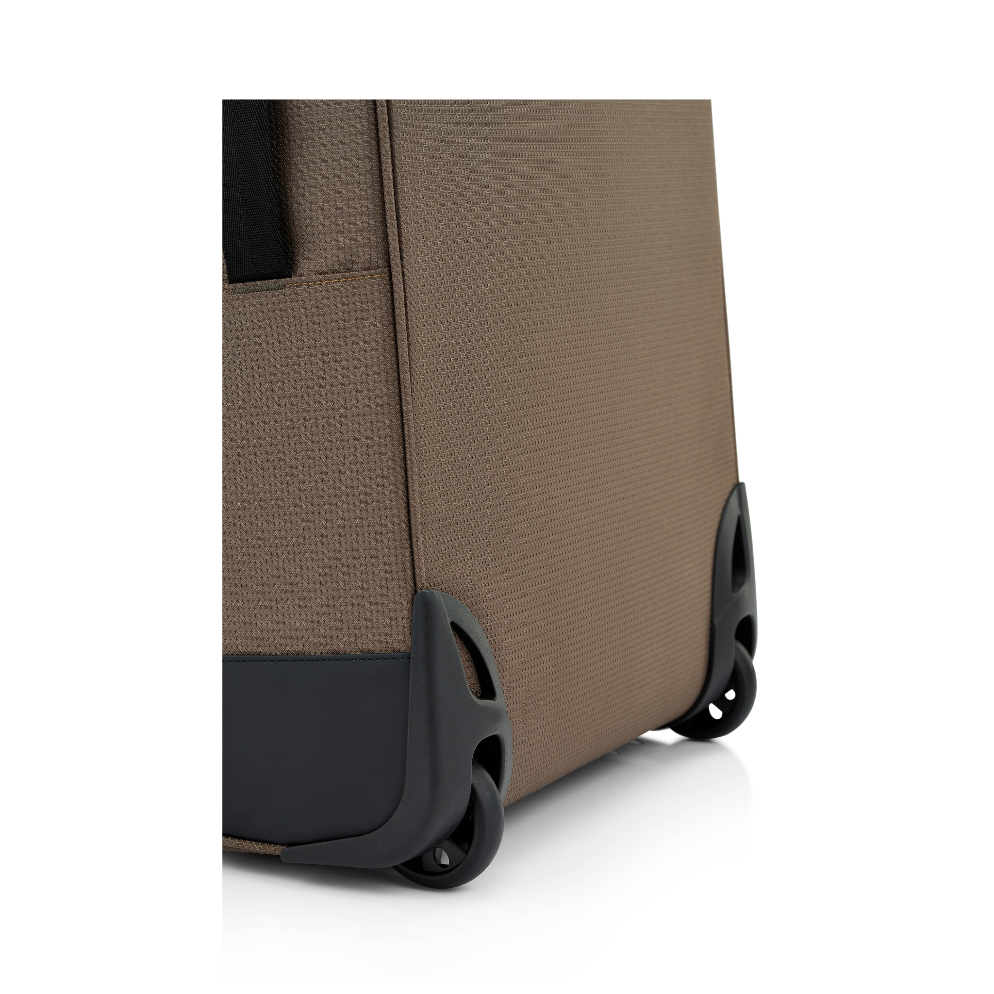 High Sierra - ULTIMATE ACCESS 4 DLX 71CM - BRONZE