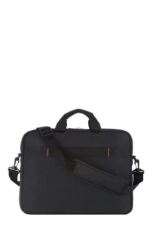 Samsonite - Guardit 2.0 Bailhandle 17.3in - Black