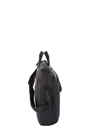 Samsonite - Guardit 2.0 Bailhandle 17.3in - Black