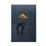 High Sierra - ULTIMATE ACCESS 4 DLX 71CM - MARINE