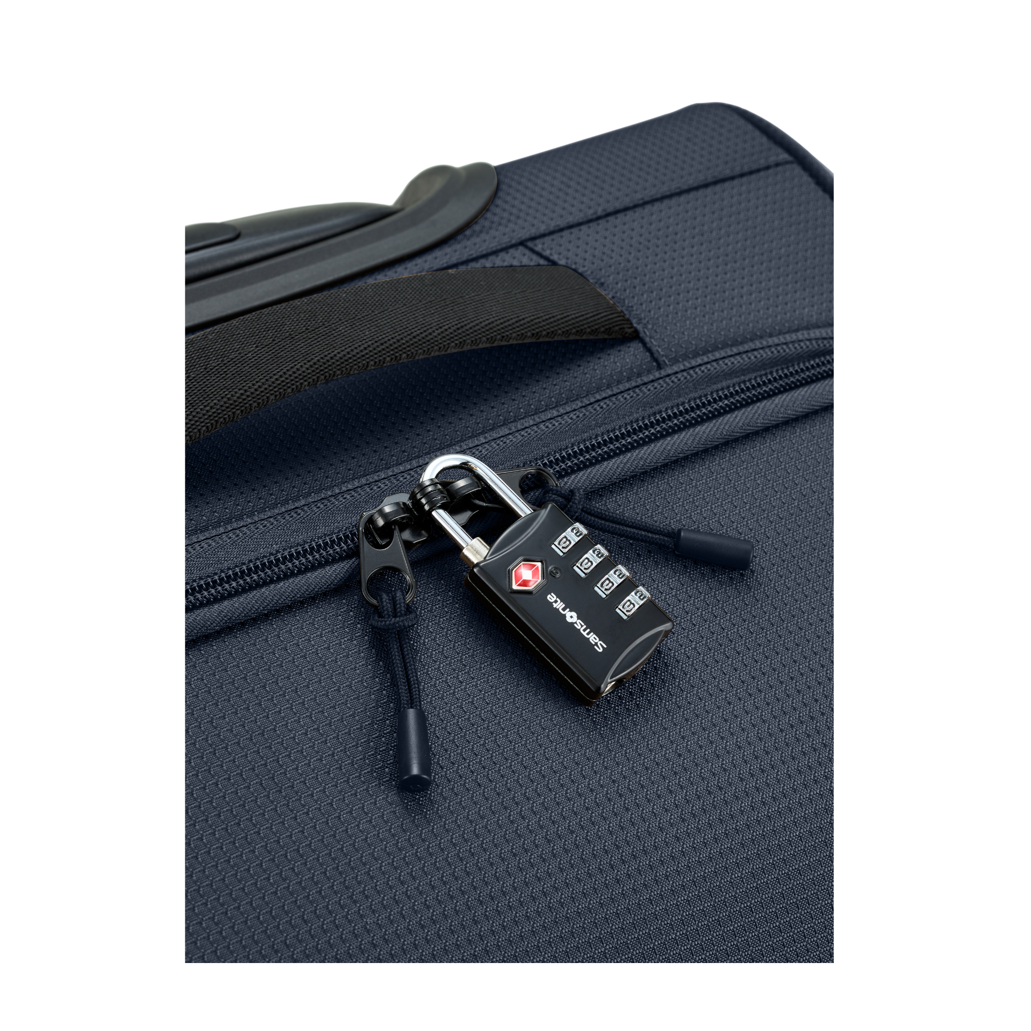 High Sierra - ULTIMATE ACCESS 4 DLX 81CM - MARINE