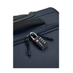 High Sierra - ULTIMATE ACCESS 4 DLX 81CM - MARINE