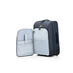High Sierra - ULTIMATE ACCESS 4 DLX 55CM - MARINE