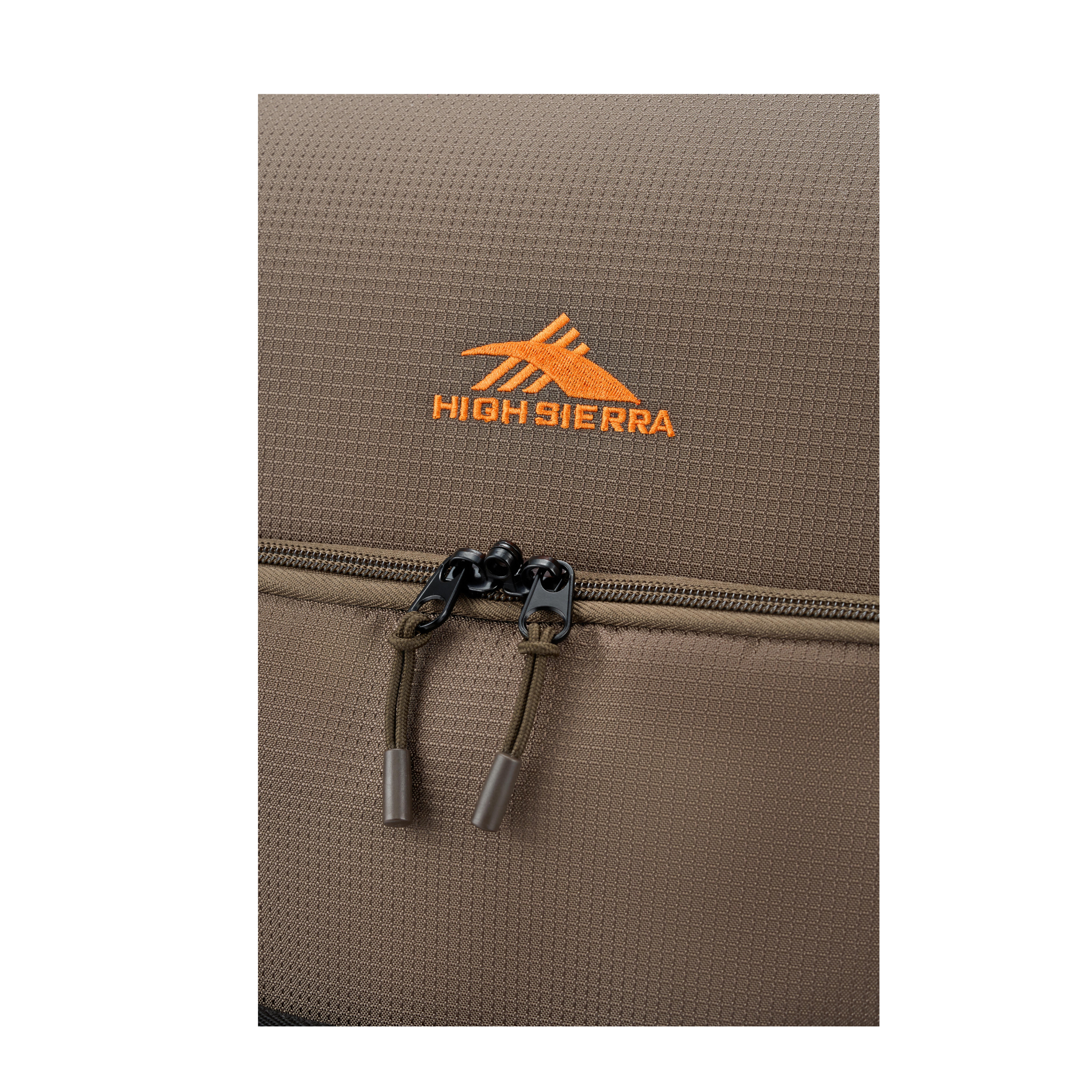 High Sierra - ULTIMATE ACCESS 4 DLX 71CM - BRONZE