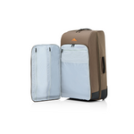 High Sierra - ULTIMATE ACCESS 4 DLX 81CM - BRONZE