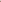 Samsonite - Lite Box ALU 55cm Small 4 Wheel Hard Suitcase - Gradient Copper