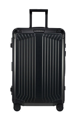 Hard Shell Suitcases & Luggage