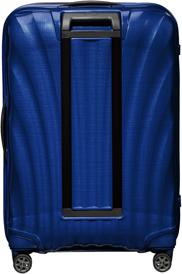 Samsonite - C-LITE 75cm Medium Spinner - Deep Blue