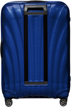 Samsonite - C-Lite 75cm Medium Spinner - Deep Blue