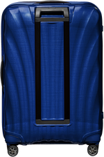 Samsonite - C-LITE 75cm Medium Spinner - Deep Blue