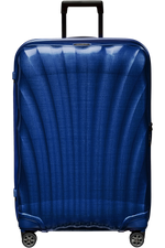 Samsonite - C-LITE 75cm Medium Spinner - Deep Blue