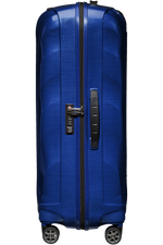 Samsonite - C-LITE 75cm Medium Spinner - Deep Blue