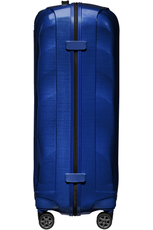 Samsonite - C-Lite 75cm Medium Spinner - Deep Blue