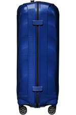 Samsonite - C-LITE 75cm Medium Spinner - Deep Blue