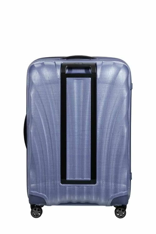 Samsonite - C-Lite 75cm medium Spinner - Lavender