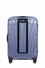 Samsonite - C-Lite 75cm medium Spinner - Lavender
